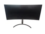 Lg 34wn80c-b Ultrawide 34 Inch 60hz 5ms Monitor Wqhd Ips 21:9 Usb Type C. Fixed Price $279.99.