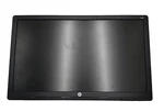 Hp Monitor No Stand Or Cables Parts Only Not Tested V221. Fixed Price $26.72.