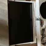 Lenovo Thinkvision S28u-10 28" Ips Led Monitor. Fixed Price $100.00.