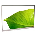 Hp Elitedisplay E243i 24" Widescreen 1920x1200 16:10 Ips Monitor Only Grade B. Fixed Price $74.99.