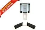 Dell Computer Monitor Stand Display Base Mount E152fpb/stand. Fixed Price $22.99.