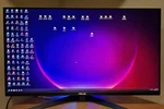 Asus Tuf Gaming Vg32uqa1a 80 Cm (31.5") 3840 X 2160 Pixel 4k Ultra Hd Black. Fixed Price $382.90.