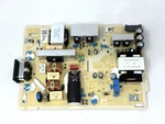 Samsung Bn4401279a Power Board For S27d80uan Monitor. Fixed Price $39.07.