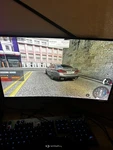 Yeyian 24 Inch 1080p 165 Hz Gaming Monitor. Fixed Price $130.00.