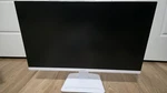 Msi Pro Mp273aw, 27" Monitor, 1920 X 1080 (fhd), Ips, 100hz. Fixed Price $137.00.