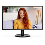 Aoc U27b3a 4k 27" Ips 3840x2160 Uhd Frameless Monitor. Fixed Price $165.00.