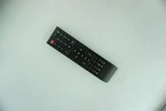Remote Control For W Box Technologies 0e-24led2 0e-65led4k2 Smart Led Hdtv Tv. Fixed Price $12.89.