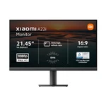 Xiaomi A22i 22" Full Hd 1080p Va Monitor (75hz, 6ms, And Vesa Mount). Fixed Price $152.27.