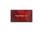 Viewsonic Cde4314 Digital Signage Display - 43" Lcd 16 Hours/ 7 Days Operation. Fixed Price $1046.38.