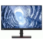 Lenovo Thinkvision T24h-20 - Led Monitor 23.8". Fixed Price $291.53.
