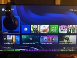 Lenovo Thinkvision S28u-10 28" Ips Led Monitor - Raven Black. Fixed Price $299.00.