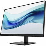 Hp 324pe 24" Fhd 1920x1080 100hz 5ms Lcd Ips Monitor B1gm5aaaba. Fixed Price $111.01.