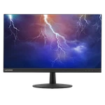 Lenovo L24q-30 23.8" Wqhd Wled Lcd Monitor 2560x1440 75hz 4ms. Fixed Price $90.00.