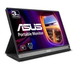 New Asus Zenscreen 15.6" Mb16ac Led Full Hd Ips 60hz Portable Usb Monitor Sealed. Fixed Price $99.99.