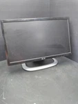 Asus Ve208t Led Lcd Monitor (78-197-12). Fixed Price $30.00.
