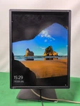 Eizo Radiforce Rx350 3mp 21.3" Medical Monitor 1536x2048 Tested From Japan. Fixed Price $512.00.