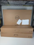 Dell E2720hs 27" 1920 X 1080 Ips Led-backlit Lcd Monitor - New Factory Sealed. Fixed Price $119.99.