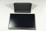 Asus Zenscreen Mb16c Portable Monitor Black Screen & Case Only - Used. Fixed Price $44.99.