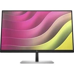 Hp E24t G5 24" Fhd Ips Touchscreen Monitor 75hz 5ms. Fixed Price $471.34.