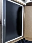 Fangor Portable Monitor 15.6" Fhd 1080p Ultra-slim Hdr Ips, Model:bx156 *new*. Fixed Price $39.99.