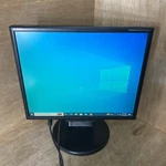 Nec Lcd Monitor Multisync Lcd195vx+/read. Fixed Price $49.99.