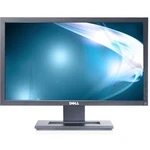 Dell E2310h E2310hc 23-inch Widescreen 1920 X 1080 Fhd Lcd Monitor Used Grade A. Fixed Price $80.00.