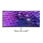 Dell Ultrasharp U3824dw 38 Inch Curved Monitor With Ips Black Usb-c Hub Kvm 90w. Fixed Price $1399.99.