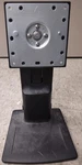 Hp La1956x Replacement Stand (pre-owned). Fixed Price $10.00.