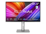 Asus Proart Pa329crv - Led Monitor 31" Hdr (pa329crv). Fixed Price $664.59.
