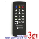 Eizo Fr-14 Black Tested Lcd Monitor Remote Control For Foris Fs2333/fs2434 Japan. Fixed Price $96.16.