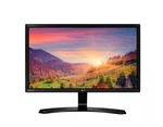 Lg Computer Monitor Ips Led 24mp58vq-p Brand New In Box Deadstock 24 Gaming. Fixed Price $175.00.