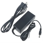 Ac Dc Adapter For Mag Innovision Lt776s 780 17" Lcd Monitor Charger Power Supply. Fixed Price $12.23.