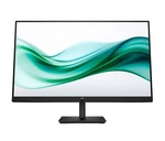 Hp Series 3 Pro 23.8 Inch Fhd Monitor - 324pv 23.8" (1920 X 1080) 50-60 Hz. Fixed Price $129.00.
