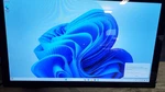 Planar Helium Pct2485 24 In Multi Touch Widescreen Lcd Monitor. Fixed Price $100.00.