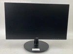 Philips 221v8 22" Lcd Monitor - Tested. Fixed Price $14.99.