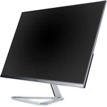 Viewsonic Vx3276-2k-mhd 32" Ips 1440p Monitor Hdmi Dp. Fixed Price $319.83.