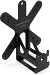 Vesa Mount Compatible With Acer Monitors Sa241y Bi, Sa271 Sb241y Abi, Sb271. Fixed Price $48.99.