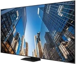 98" Samsung Uhd 4k 3840x2160 Commercial Monitor Qe98c. Fixed Price $3283.98.