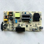 Asus Xg27aqdpg Power Supply Board Pw.m130w1.601. Fixed Price $200.00.