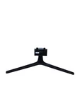 Oem Stand Base For Samsung 32" 100hz Curved Monitor - Ls32d39cganxza. Fixed Price $29.90.