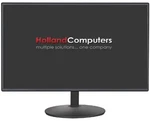 He Mon24he 27" Led Monitor 1920x1080 16.7m Colors Full Hd, Speakers, Hdmi & Vga. Fixed Price $129.99.