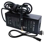 12v Ac Power Adapter Charger For Sceptre X7s X7s-naga X7s-komodo X5g-komodo7 Lcd. Fixed Price $19.99.