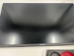 Asus Tuf Gaming Vg289q 28" 4k Ips Hdr Monitor - Used Good. Fixed Price $204.58.