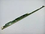 Hp 27" Lcd Monitor Genuine 27vc Ips Original Screen Inverter 6870s-1585a - 125. Fixed Price $16.87.