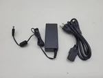 New Original 12v 2.5a Ac Adapter For Msi Pro Mp243x/mp243xp/mp243xw/3pb5 Monitor. Fixed Price $34.99.