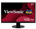 Viewsonic Vx2776-smhd 27in 1080p Widescreen Led Ips Monitor. Fixed Price $100.00.