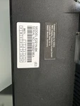 Nec Multisync Model:e221n-bk *slightly Used*. Fixed Price $80.00.