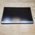 Asus Rog Strix 17.3" 1080p Portable Gaming Monitor (xg17ahp)-fhd, Ips, 240hz. Fixed Price $249.99.