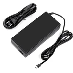 Ac Adapter For Onyx Boox Mira Pro 25.3" Monochrome E-ink Monitor Epaper Display. Fixed Price $29.99.