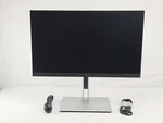Hp E24 G4 23.8" 1080p Ips Led Hdmi Dp Vga. Fixed Price $97.00.